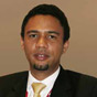 Karl Toriola